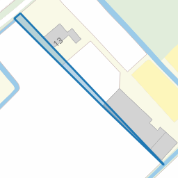 Perceel LPH00-G-1626