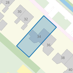 Perceel LPH00-G-1629