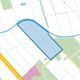 Perceel LPH00-G-1632