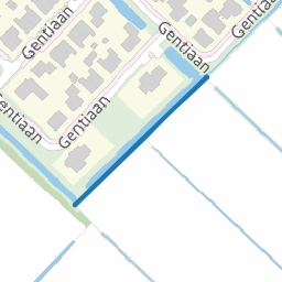 Perceel LPH00-G-1635