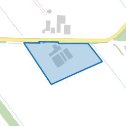 Perceel LPH00-G-1640