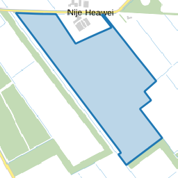 Perceel LPH00-G-1641