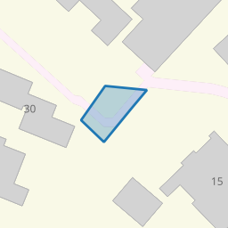 Perceel LPH00-G-1642