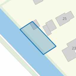 Perceel LPH00-G-1646