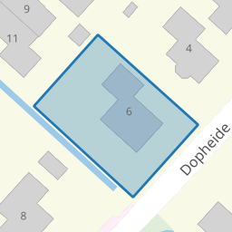 Perceel LPH00-G-1650