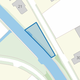 Perceel LPH00-G-1653