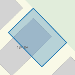 Perceel LPH00-G-1656