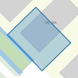 Perceel LPH00-G-1657