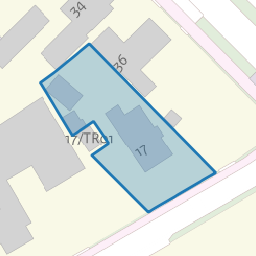 Perceel LPH00-G-1659