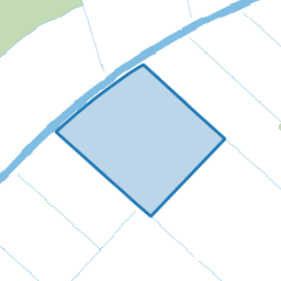 Perceel LPH00-G-1664