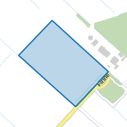 Perceel LPH00-G-1665