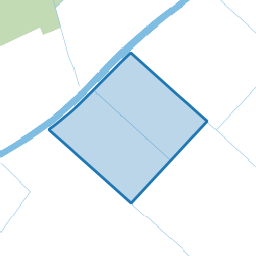 Perceel LPH00-G-1667