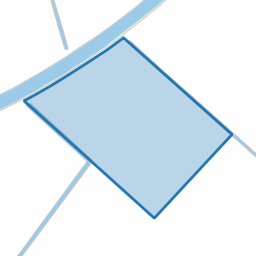 Perceel LPH00-G-1668