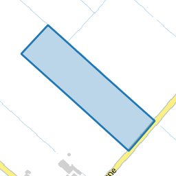 Perceel LPH00-G-1669