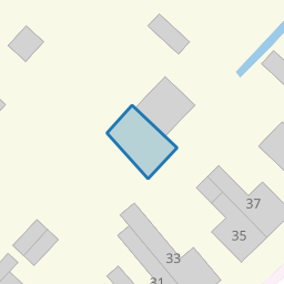 Perceel LPH00-G-1675