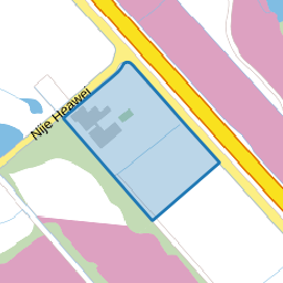 Perceel LPH00-G-1676