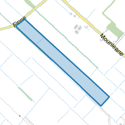 Perceel LPH00-G-1684