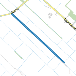 Perceel LPH00-G-1685