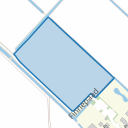 Perceel LPH00-G-1686