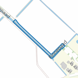 Perceel LPH00-G-1687