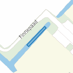 Perceel LPH00-G-1688