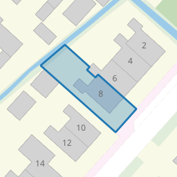 Perceel LPH00-G-1690