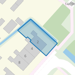 Perceel LPH00-G-1693