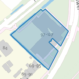 Perceel LPH00-G-1694