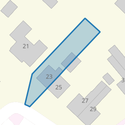 Perceel LPH00-G-1696