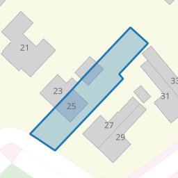 Perceel LPH00-G-1697