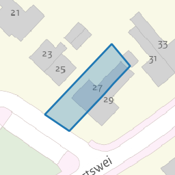 Perceel LPH00-G-1698