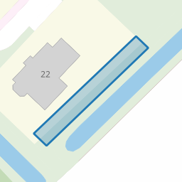 Perceel LPH00-G-1702