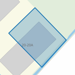 Perceel LPH00-G-1704