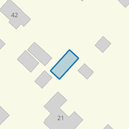 Perceel LPH00-G-1706