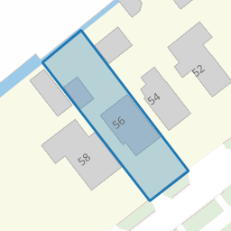 Perceel LPH00-G-1708