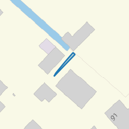 Perceel LPH00-G-1714