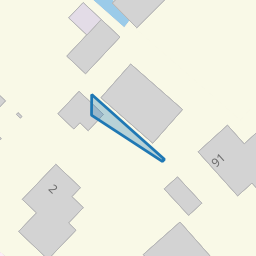 Perceel LPH00-G-1715