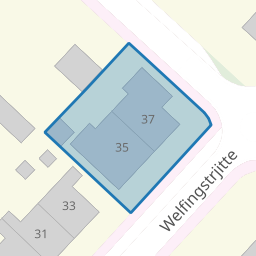 Perceel LPH00-G-1724