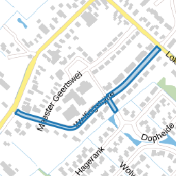 Perceel LPH00-G-1725