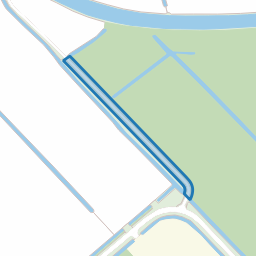 Perceel LPH00-G-1726