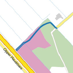 Perceel LPH00-G-1732