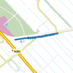 Perceel LPH00-G-1740