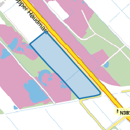 Perceel LPH00-G-1743