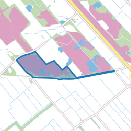 Perceel LPH00-G-1745