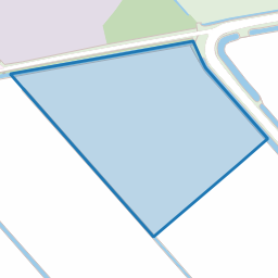 Perceel LPH00-G-1746