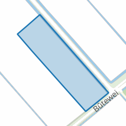 Perceel LPH00-G-1749