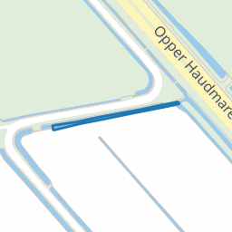 Perceel LPH00-G-1755