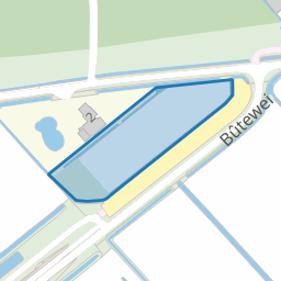 Perceel LPH00-G-1760