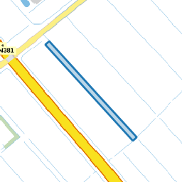 Perceel LPH00-G-1765