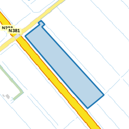 Perceel LPH00-G-1769